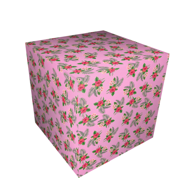 gift-wrapping-paper-9-cookieeandcraft